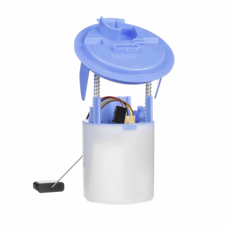 DELPHI FG1577-12B1 fuel supply unit