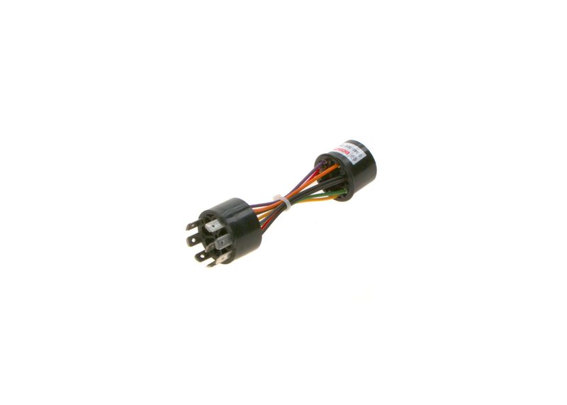 BOSCH 0340302150 Switch, headlight