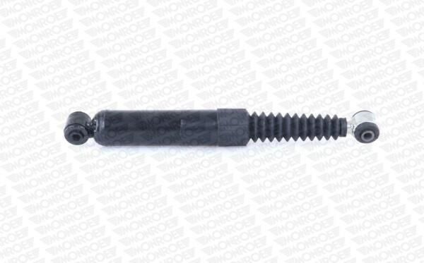MONROE 26662 Shock Absorber