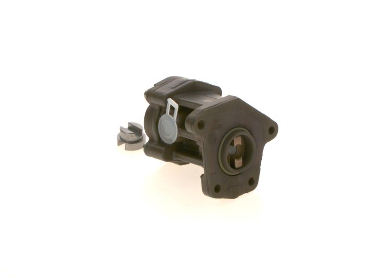 BOSCH 0440020063 Fuel Pump