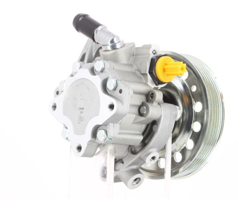 CEVAM 135460 Hydraulic Pump, steering