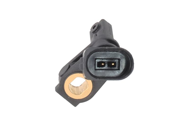 This part match OEM code: 6Q0 927 803 B