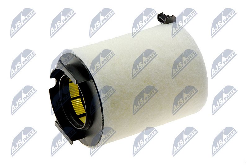 NTY FAF-VW-052 - Air Filter
