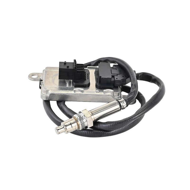 NOx-senzor, vstřikování močoviny ANS1095-12B1