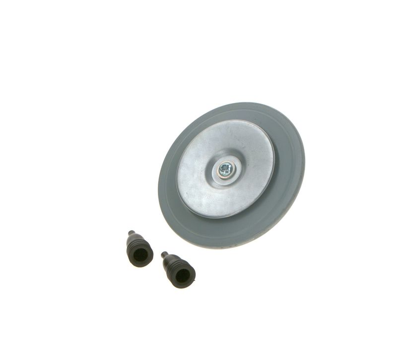 BOSCH 0986320394 Signal Horn