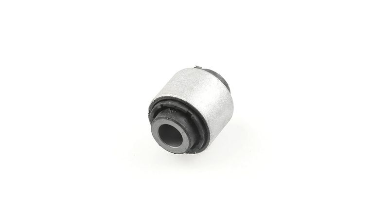 SKF VKDS 431015 Опора, важіль підвіски