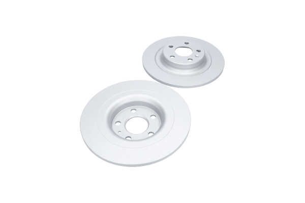 Kavo Parts BR-10182-C Brake Disc