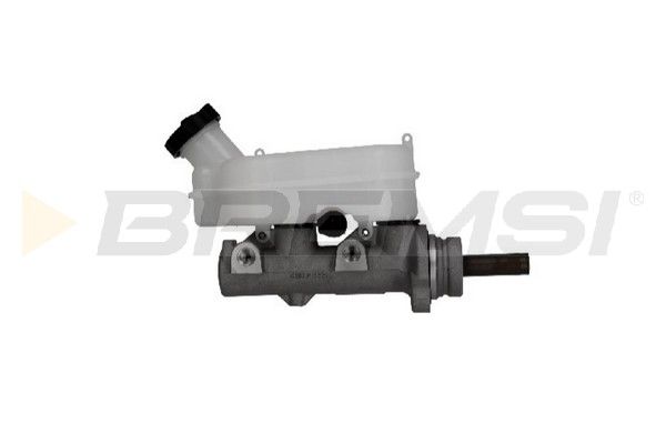OEM код товара: 04721154AA