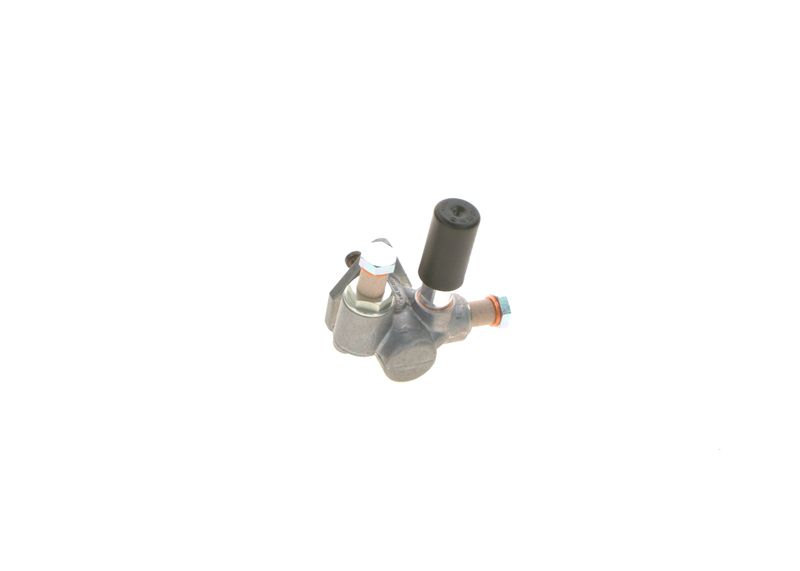 BOSCH 0440017051 Fuel Pump
