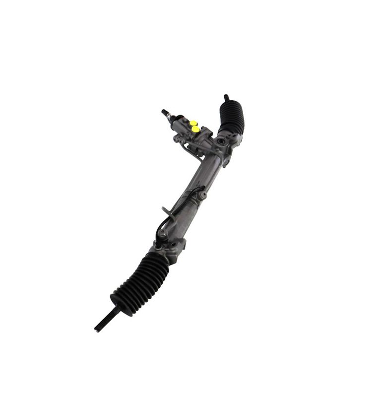 REMANTE 007-003-000446R Steering Gear