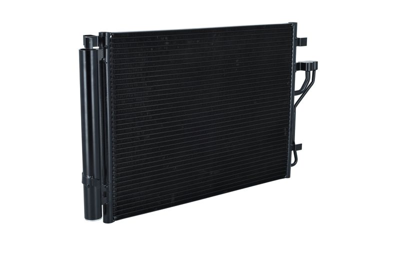 Kondensaator, kliimaseade, NRF 35999