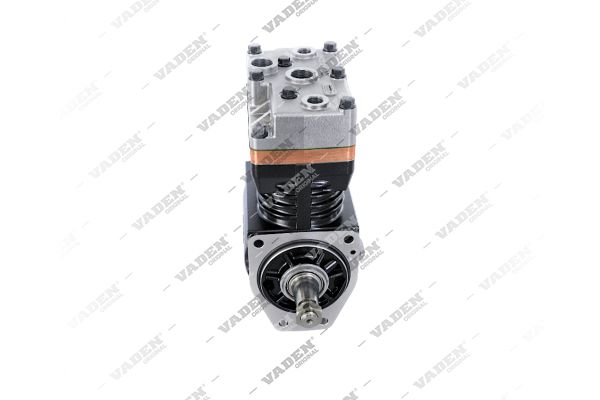 kompresor RVI 1700010001