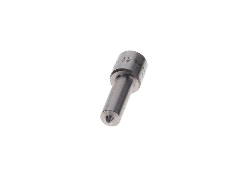 Injector 0 433 175 007 BOSCH