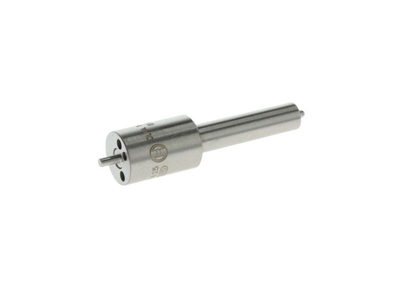 Injector 0 433 271 325 BOSCH
