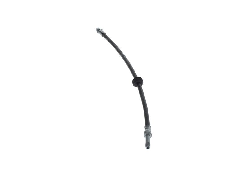 BOSCH 1987481006 Brake Hose