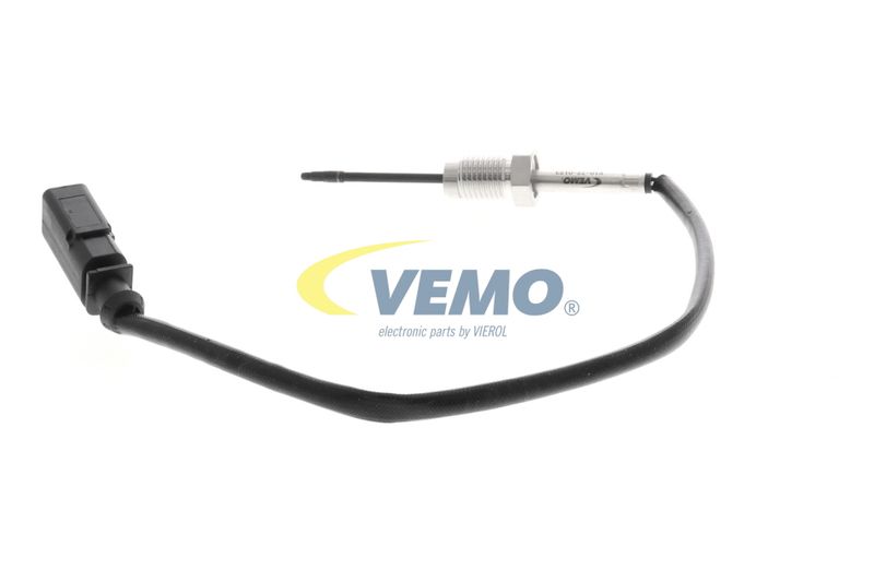 VEMO V10-72-0123 Sensor, exhaust gas temperature