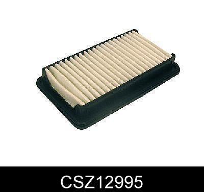 CSZ12995_635324.JPG