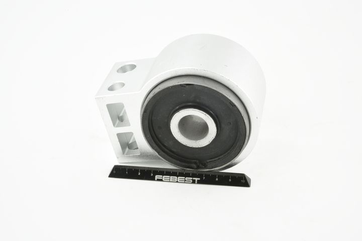 FEBEST CDAB-036