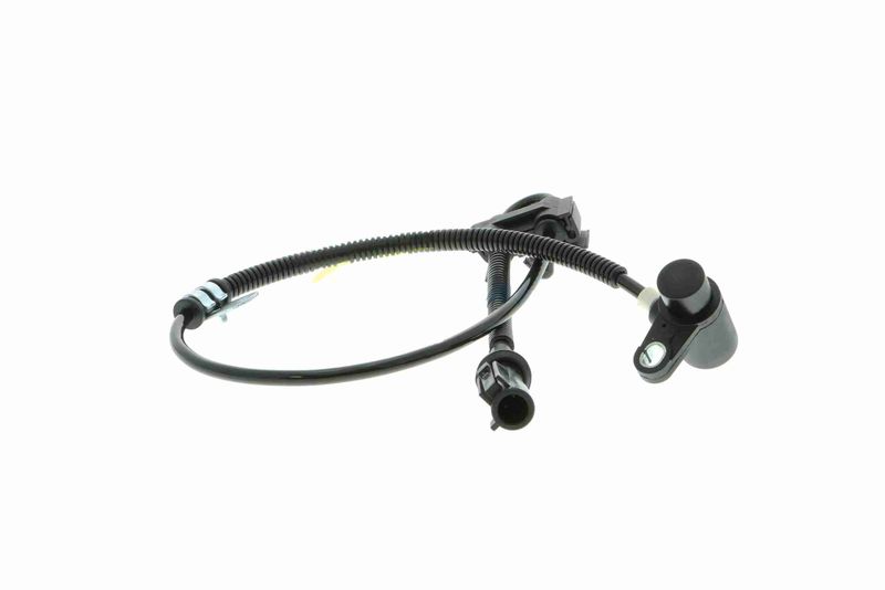 VEMO V25-72-1140 Sensor, wheel speed