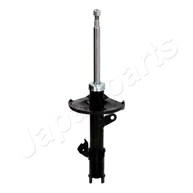 JAPANPARTS MM-22094 Shock Absorber