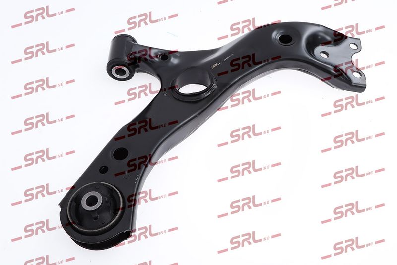 This part match OEM code: 48068 10130