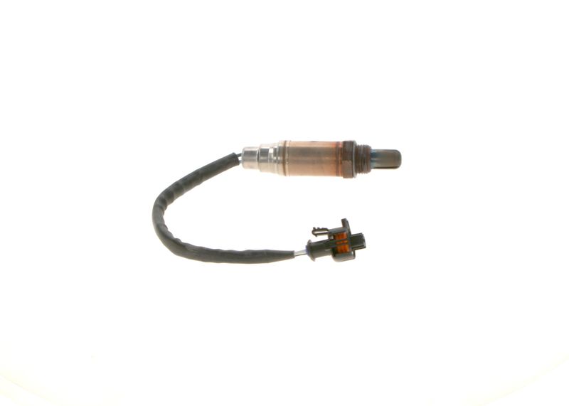 BOSCH 0 258 005 225 Lambda Sensor