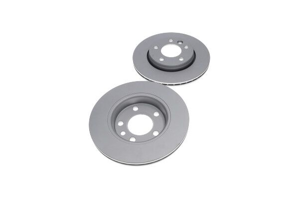 Kavo Parts BR-10234-C Brake Disc
