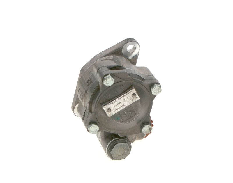 BOSCH KS01001435 Hydraulic Pump, steering