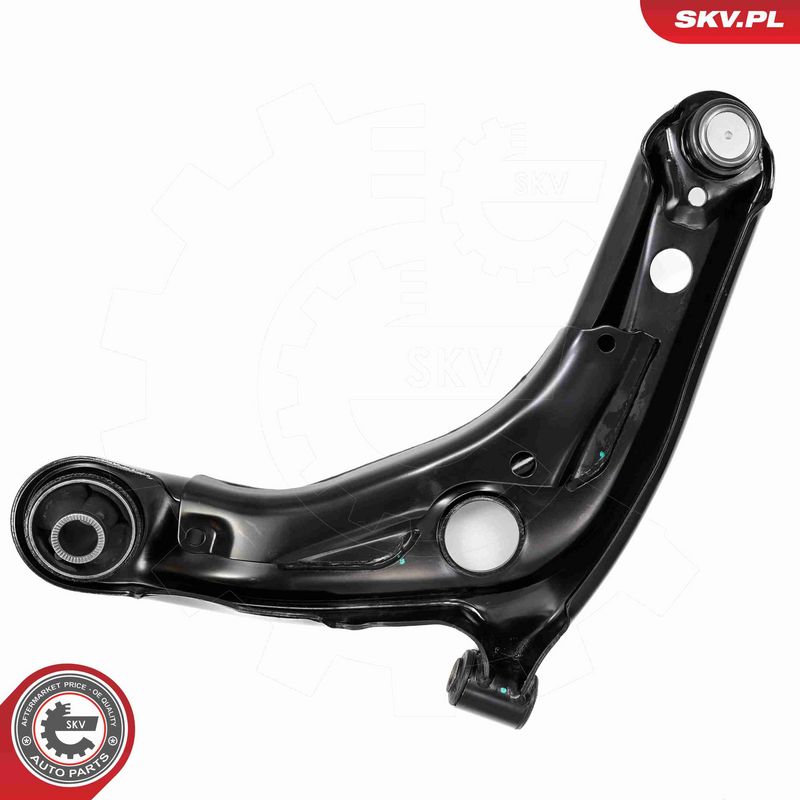 ESEN SKV 69SKV214 Control/Trailing Arm, wheel suspension