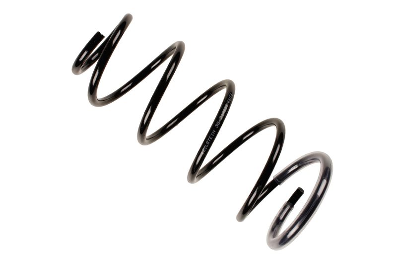 Bilstein Suspension Spring 36-217533