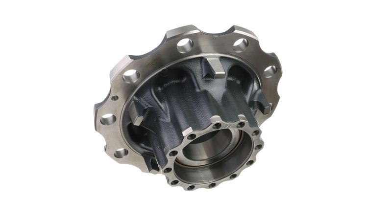 OEM код товара: 20518054