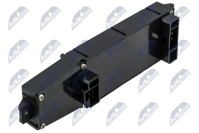NTY EWS-CH-065 Перемикач, склопідйомник