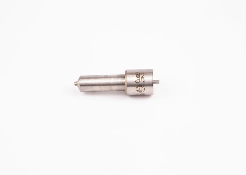 Injector 0 433 171 502 BOSCH