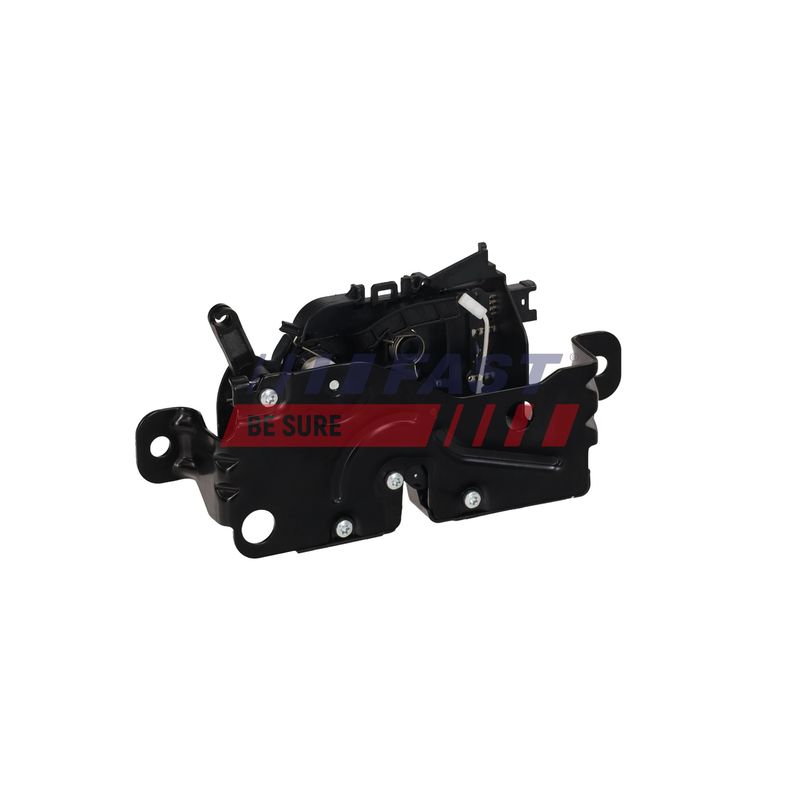 FAST FT04093 Tailgate Lock