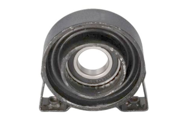 GOOM DM-0049 - Kardano pakabinamas guolis