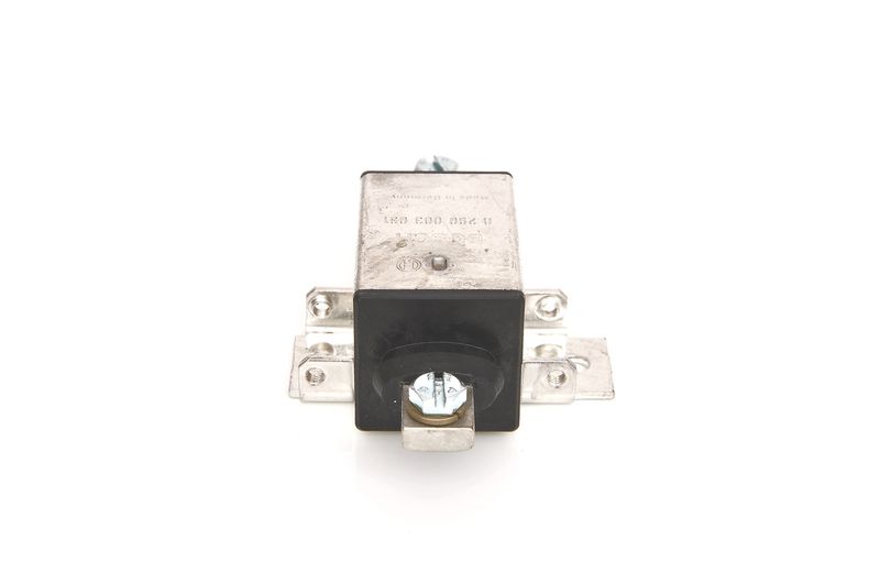 BOSCH 0290003031 Suppression Capacitor