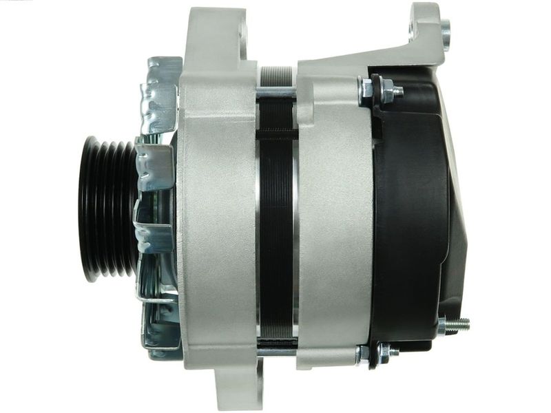 AS-PL A4044 Alternator