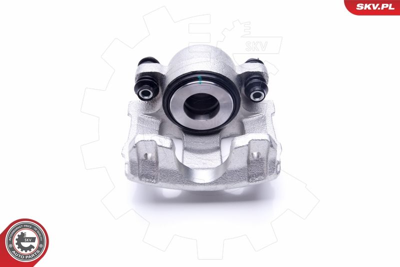 ESEN SKV 45SKV742 Brake Caliper