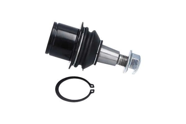 Kavo Parts SBJ-10099 Ball Joint