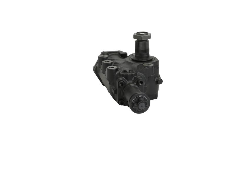 BOSCH KS00001230 Steering Gear