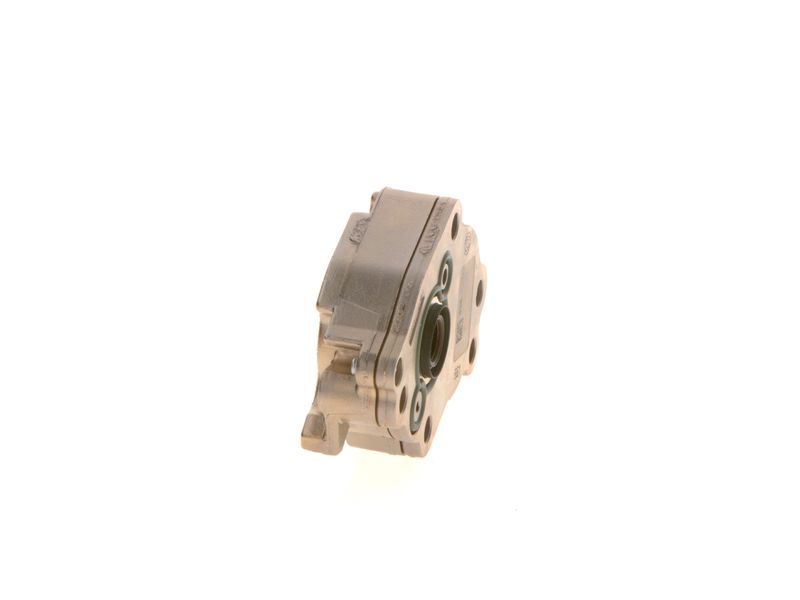 Kütusepump, BOSCH 0 440 020 038