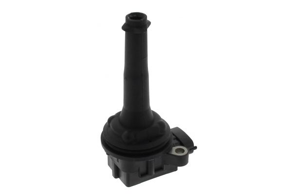Uitlaatsysteem sluiting (90mm) past: CITROEN JUMPER III  FIAT DUCATO  LANCIA DELTA III  OPEL ASTRA J, ASTRA J GTC, CASCADA, INSIGNIA A, INSIGNIA A COUNTRY, ZAFIRA C 1.9D/2.0D/2.2D 04.06-