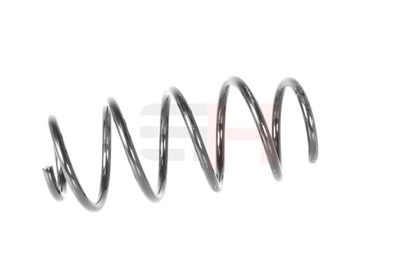 vedru, GH GH-2036215