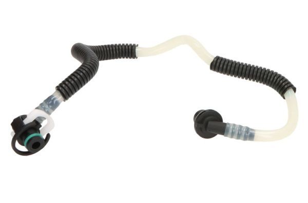 Furtun combustibil ENGITECH ENT120207