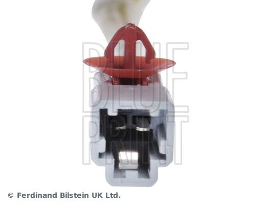 BLUE PRINT ADH21363 Window Regulator