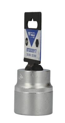 Padrun, KS TOOLS BT022817