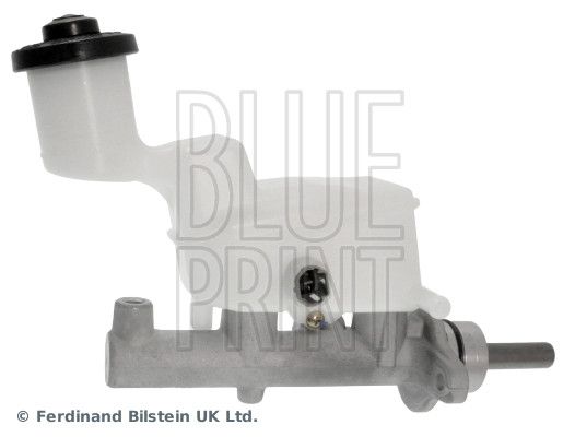 BLUE PRINT ADT35133 Brake Master Cylinder