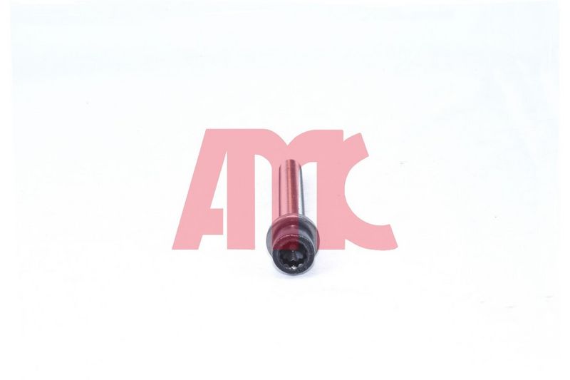 AMC 258030 - Cylinder Head Bolt Set