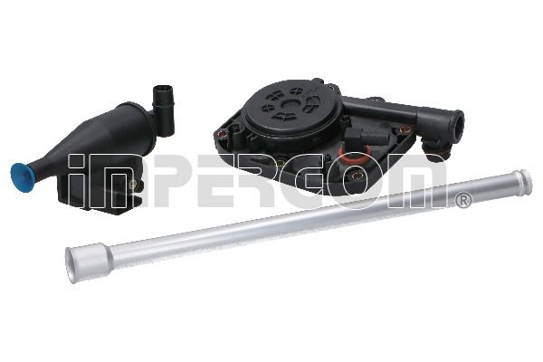 OEM код товара: 11151747066