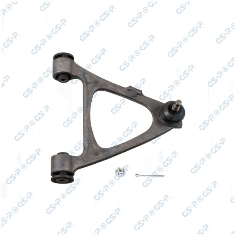 Prekė atitinka OEM kodą: F15134200B